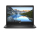 Dell Inspiron 3493 i5-1035G4/8GB/256/Win10 - 537306 - zdjęcie 2